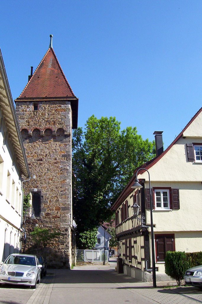Göppingen