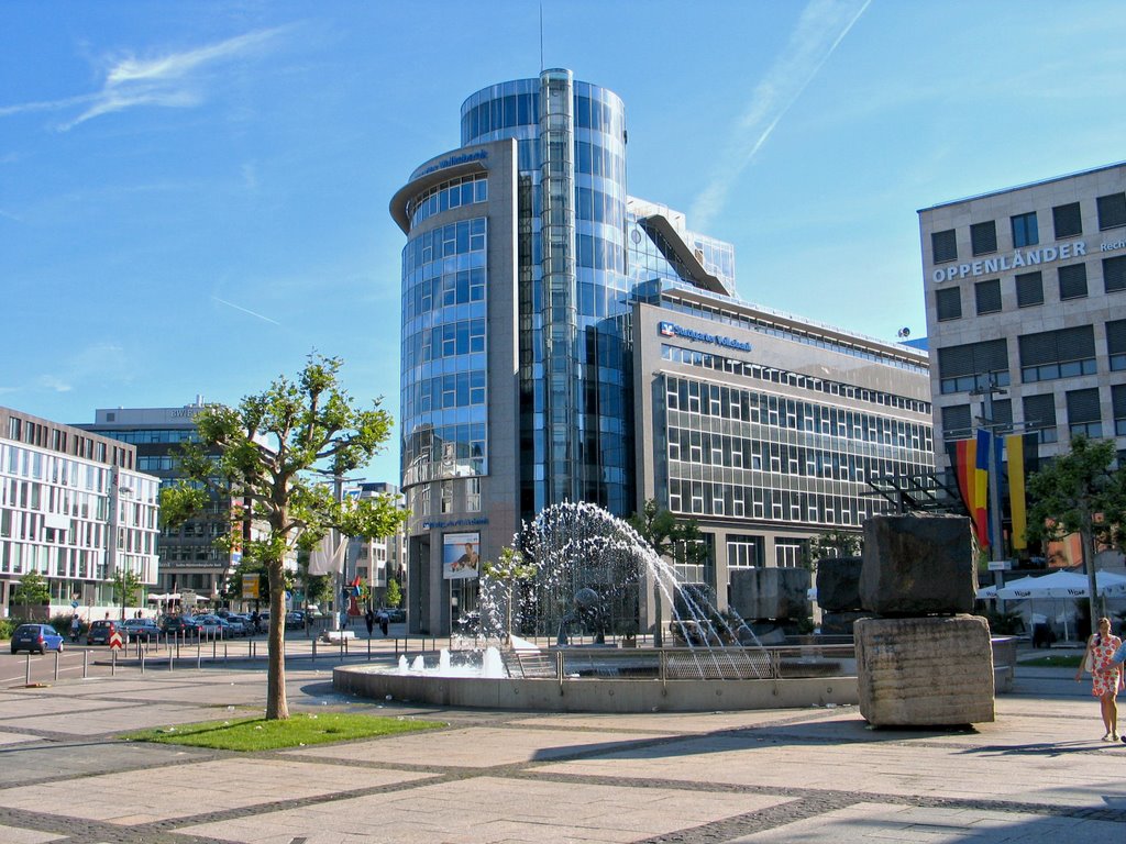 Stuttgart-01 (195°)