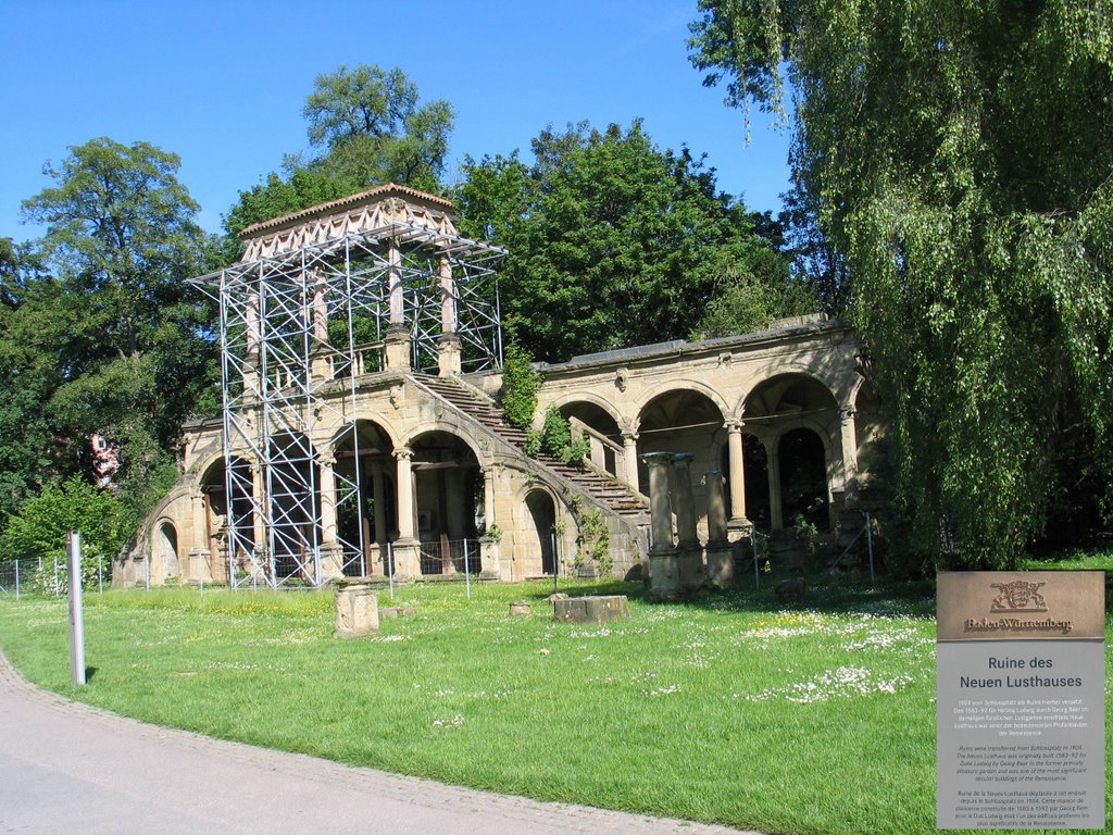 Stuttgart-Park3-Lusthaus (090°)