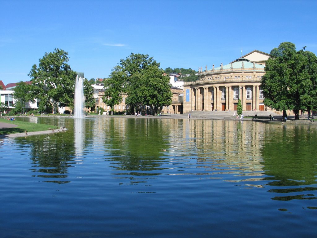 Stuttgart-Park5-StaatsTheater (045°)