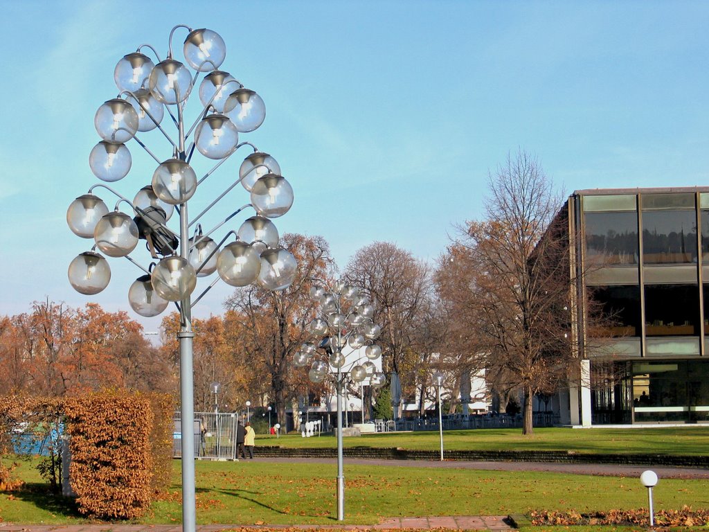 Stuttgart-Park10-Landtag (015°)