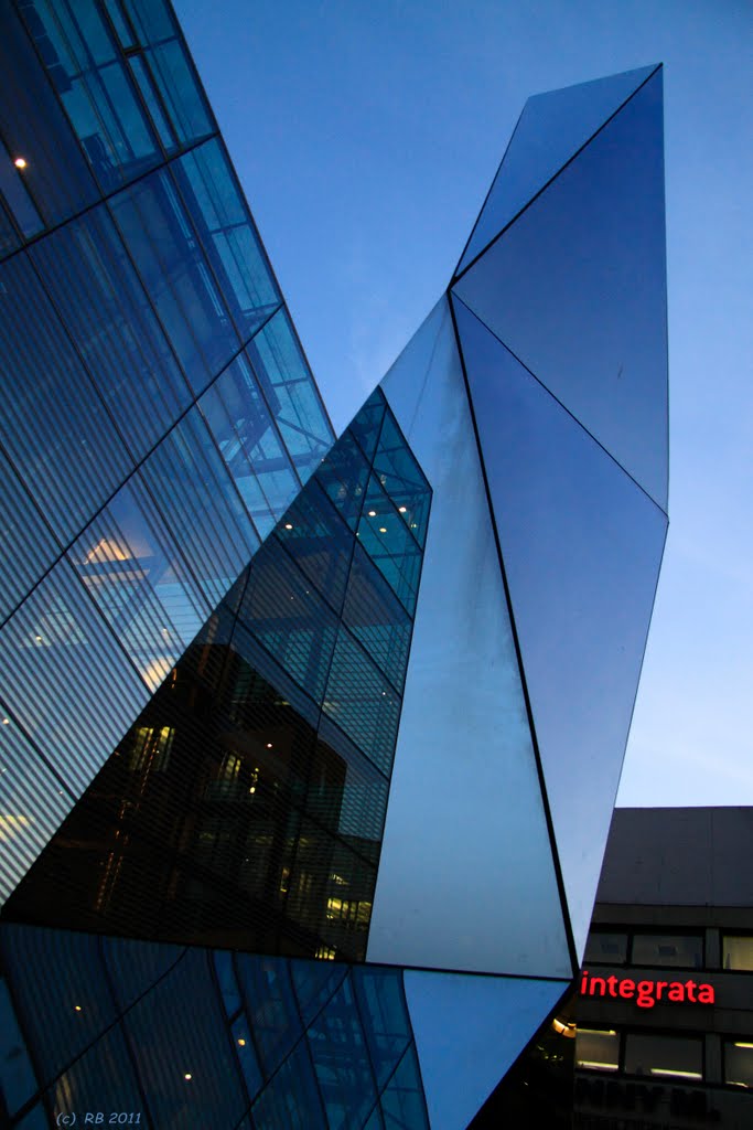 Kunstmuseum Stuttgart