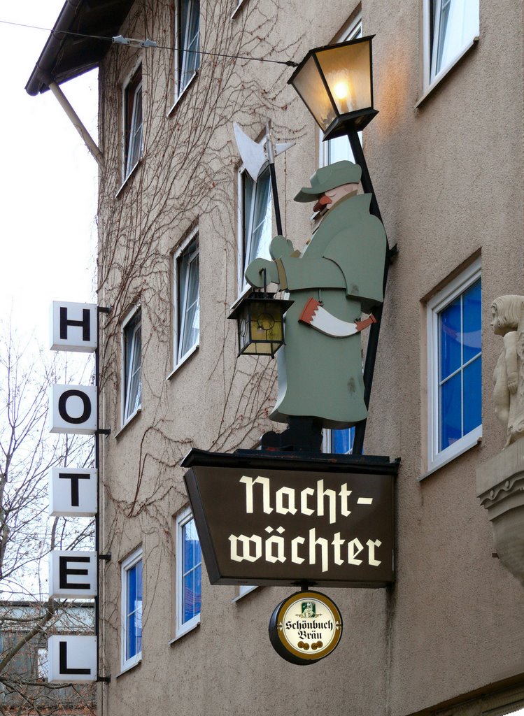 Hotel mit .......
