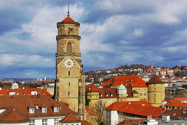 Karstadtpanorama