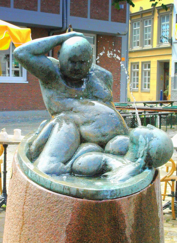 Bremen - ART