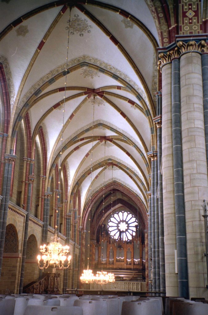 Bremen