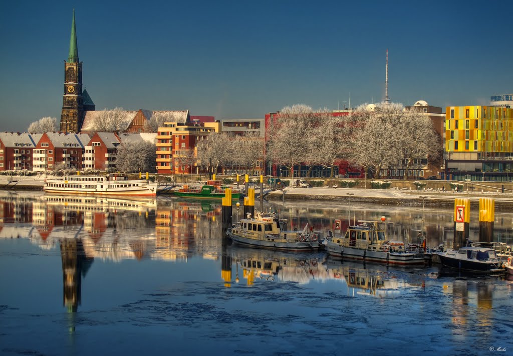 Bremen