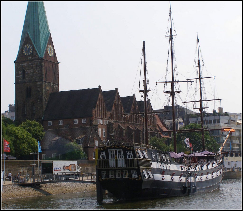 Bremen