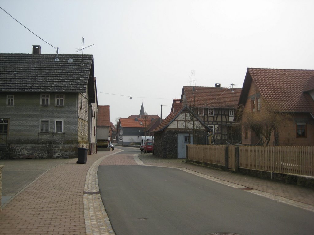 Lardenbach