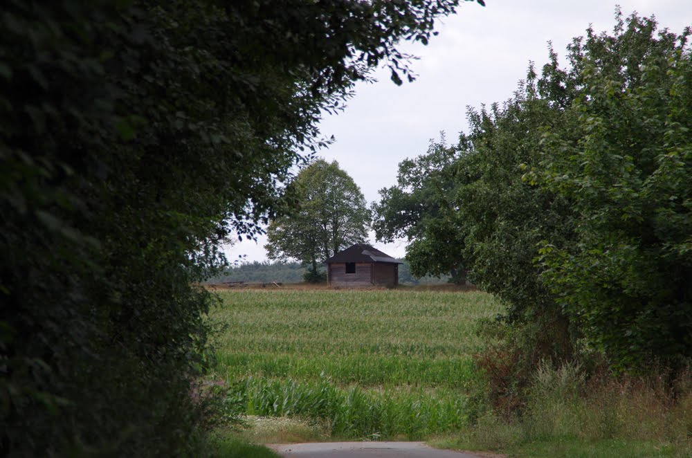 Tunnelblick