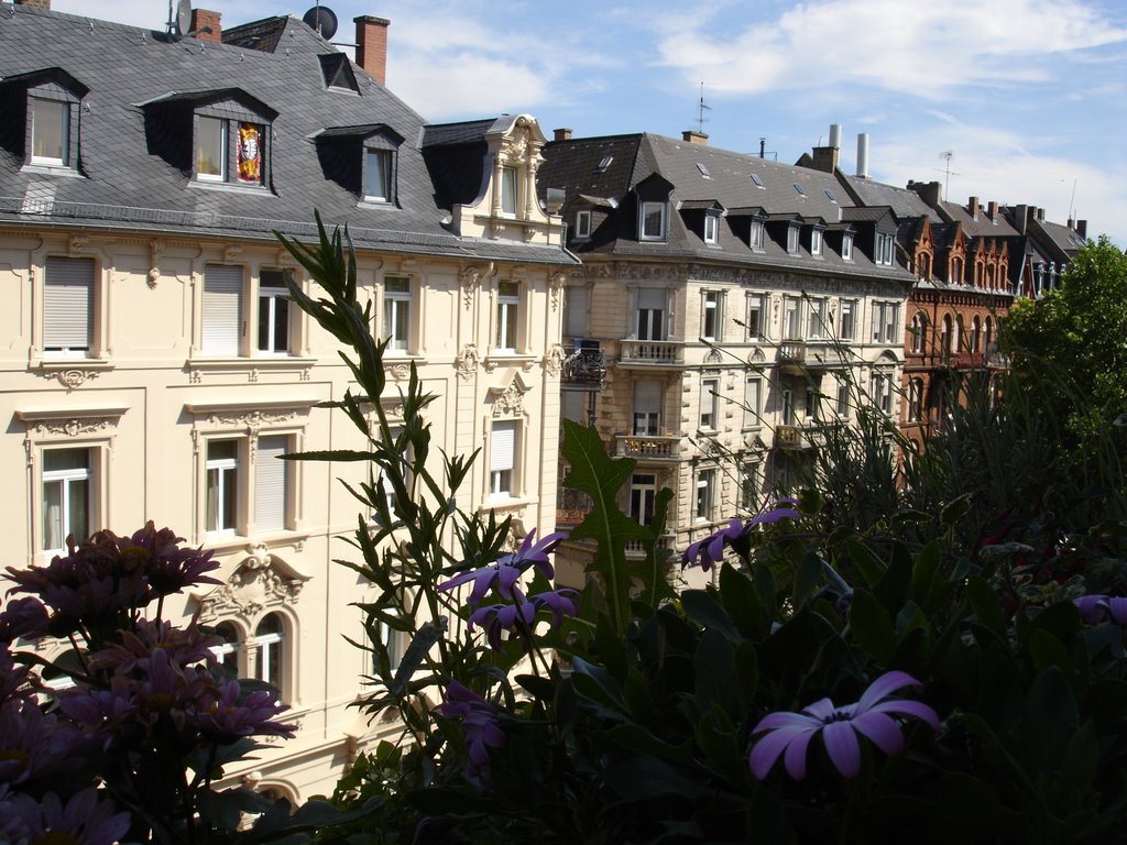 Wiesbaden