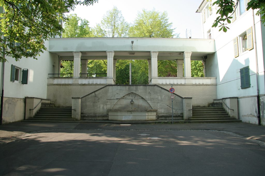Gießen