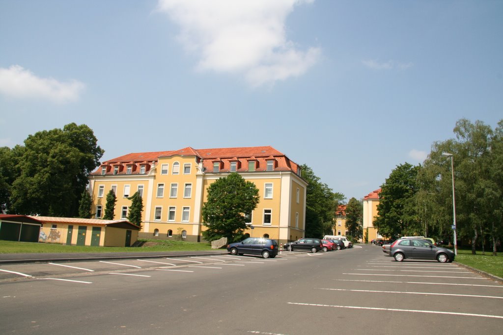UNI