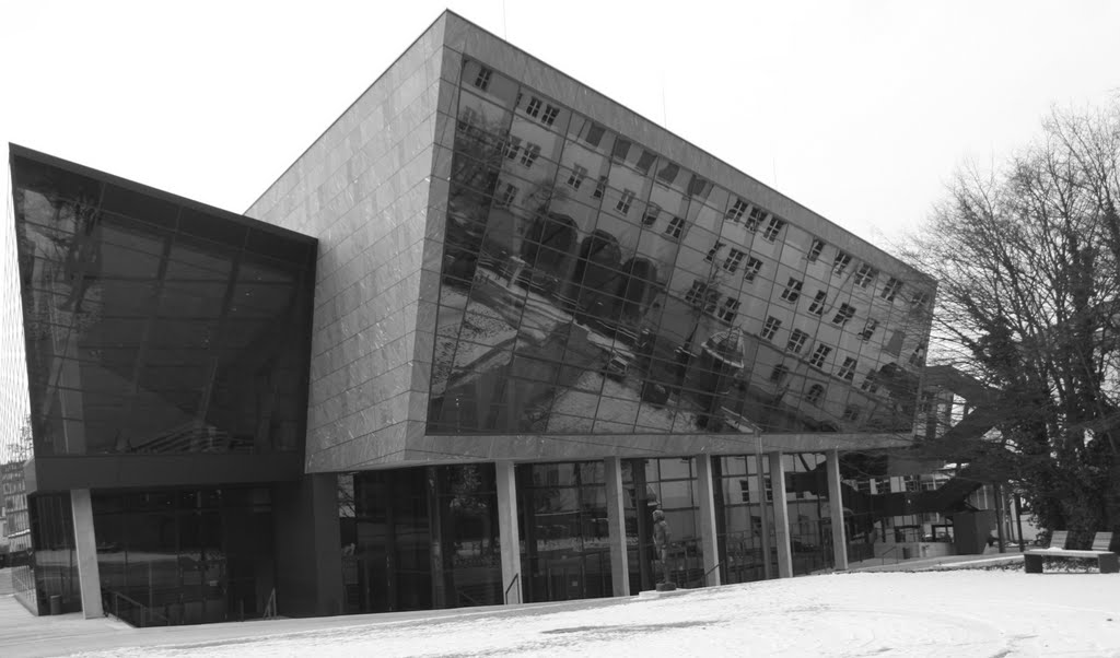 Darmstadtium