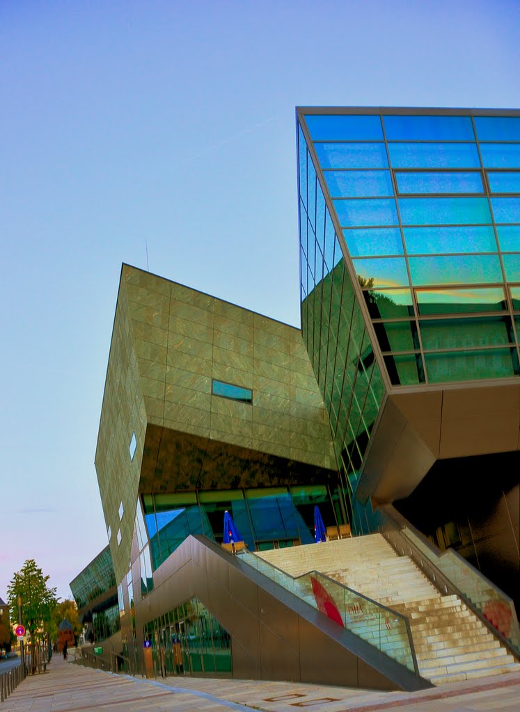 Darmstadtium
