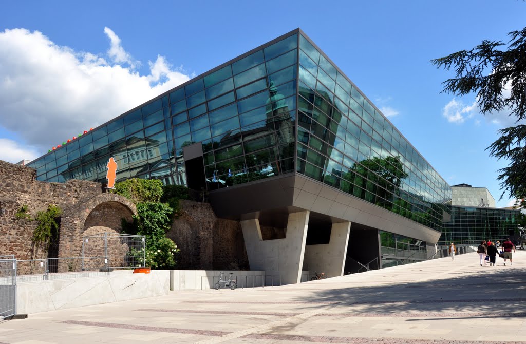 Darmstadtium