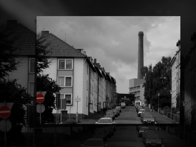 Meine Kassel