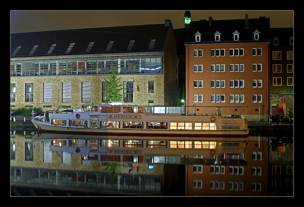 an der Fulda