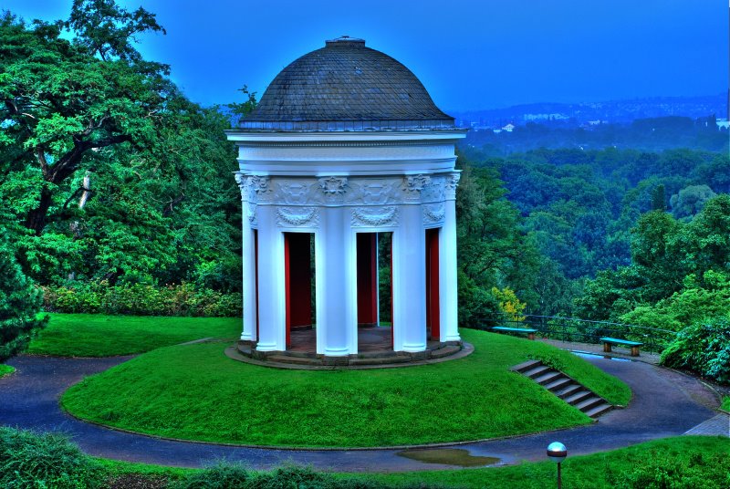 Kassel