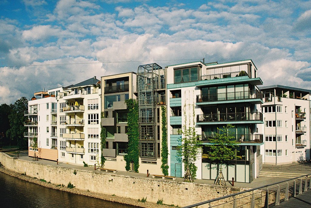 Kassel