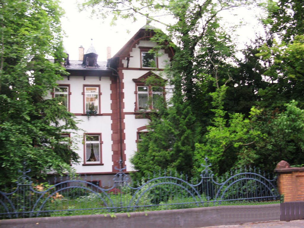 Schmuckstück