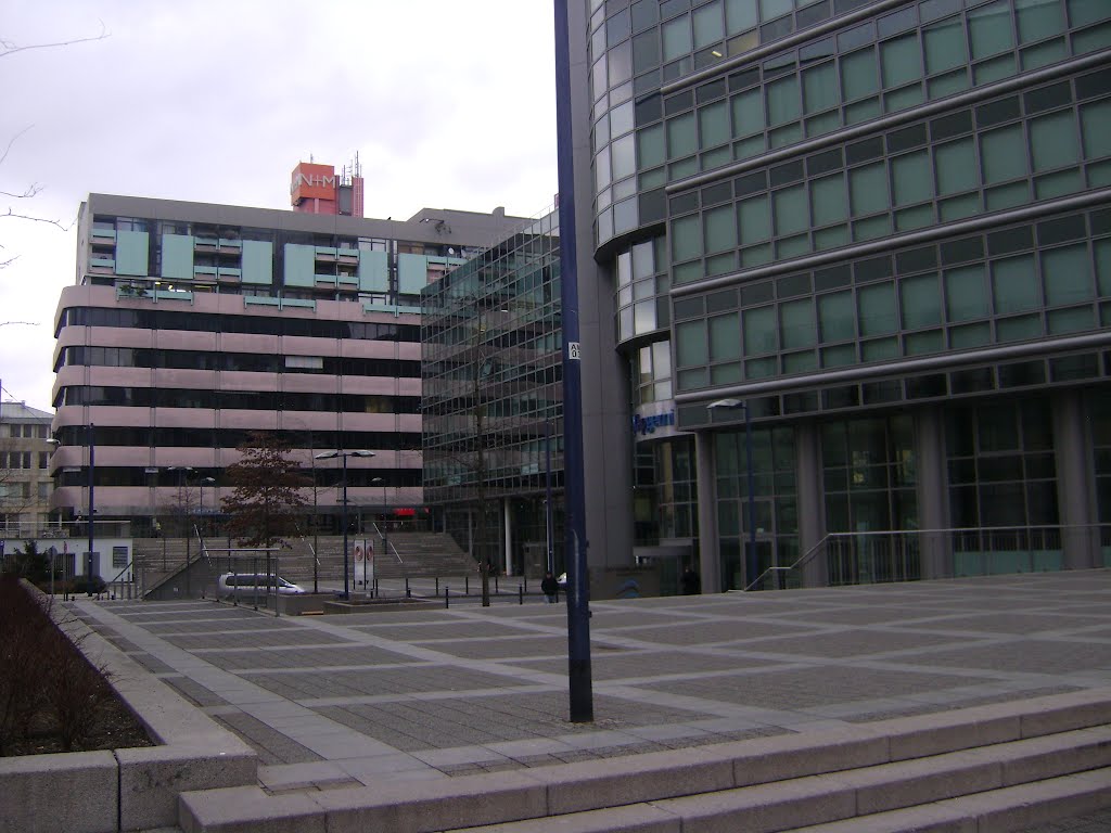 Offenbach am Main
