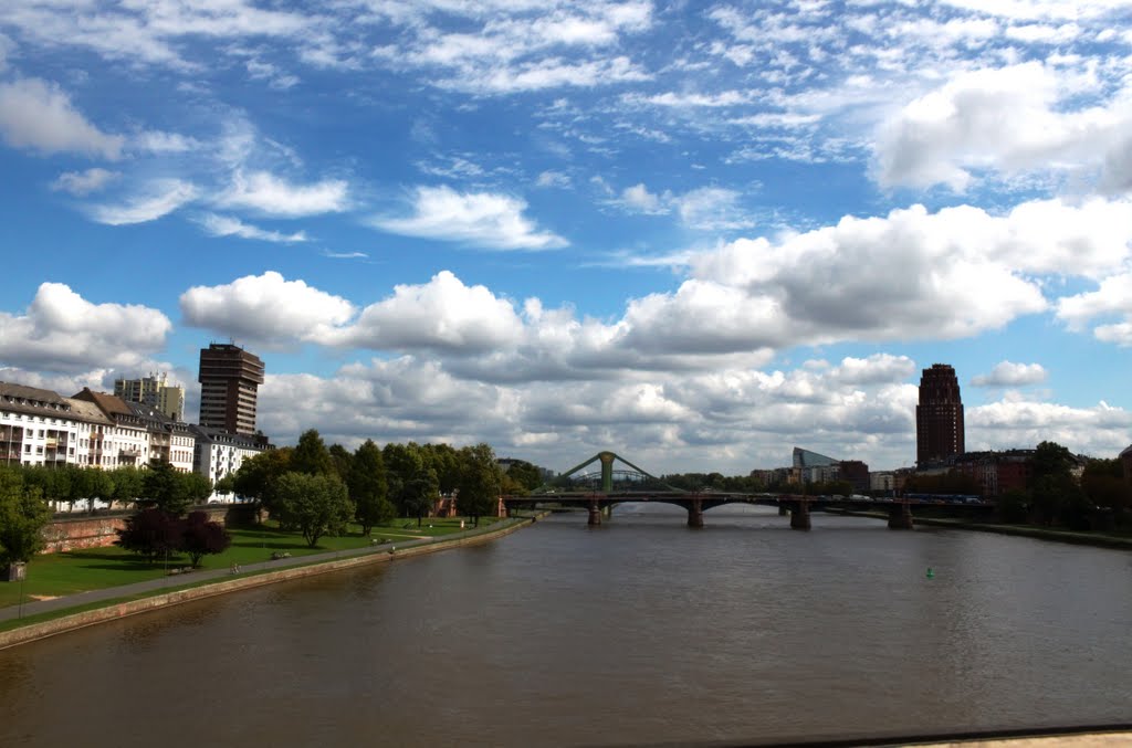 Frankfurt am Main