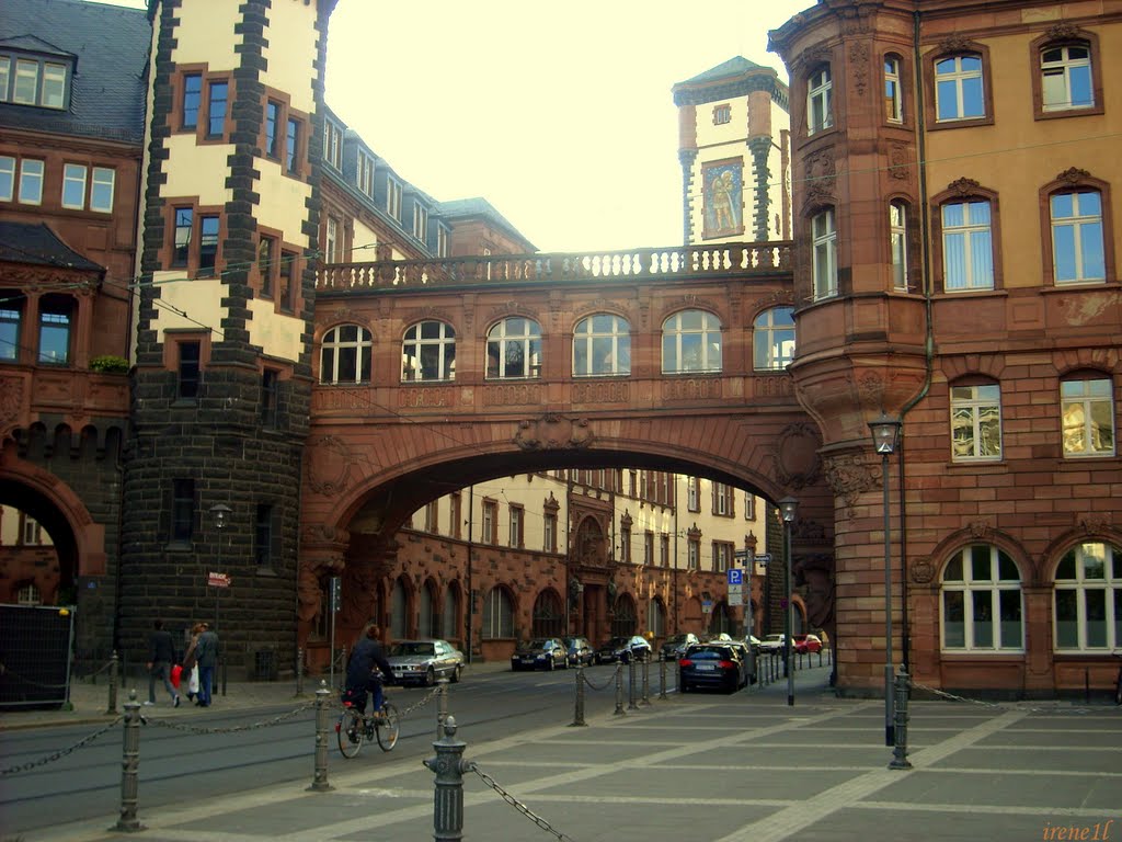 Frankfurt am Main