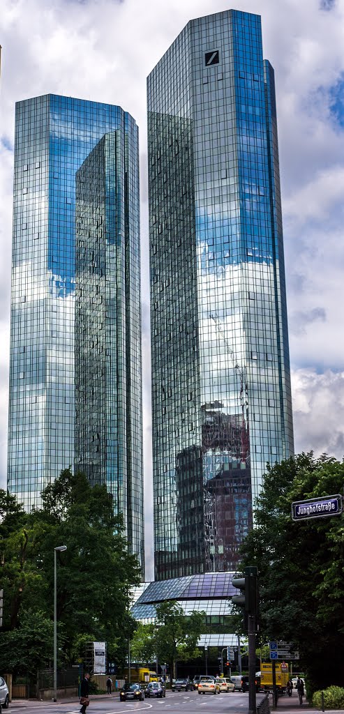 Frankfurt