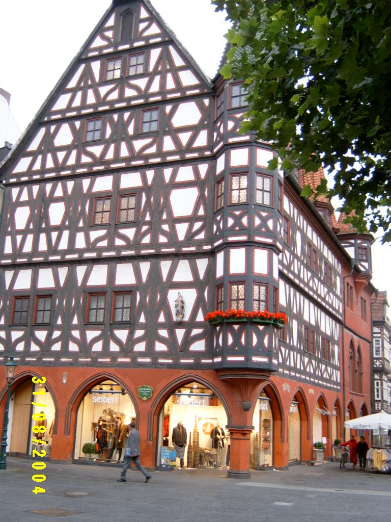 Fulda