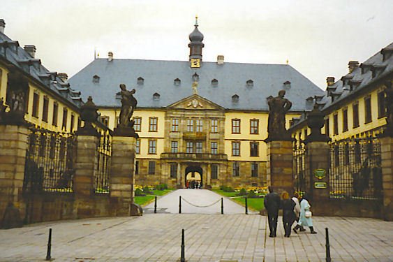 B4.027 fulda 1996.