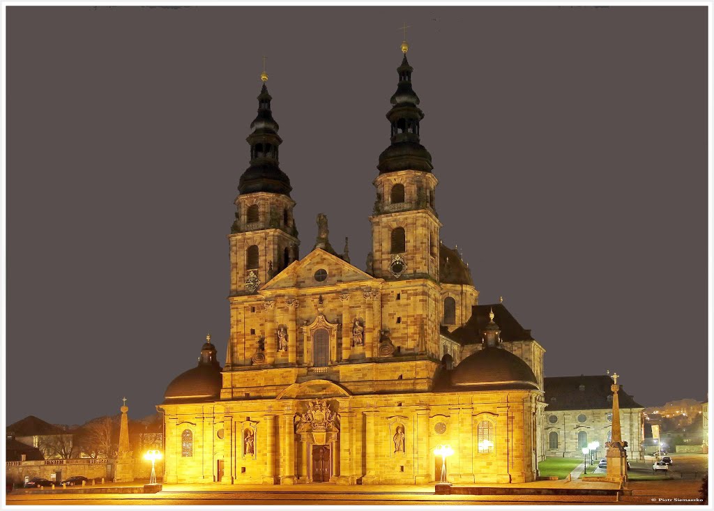 Fulda