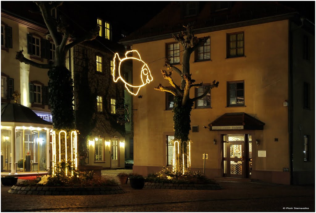 Fulda