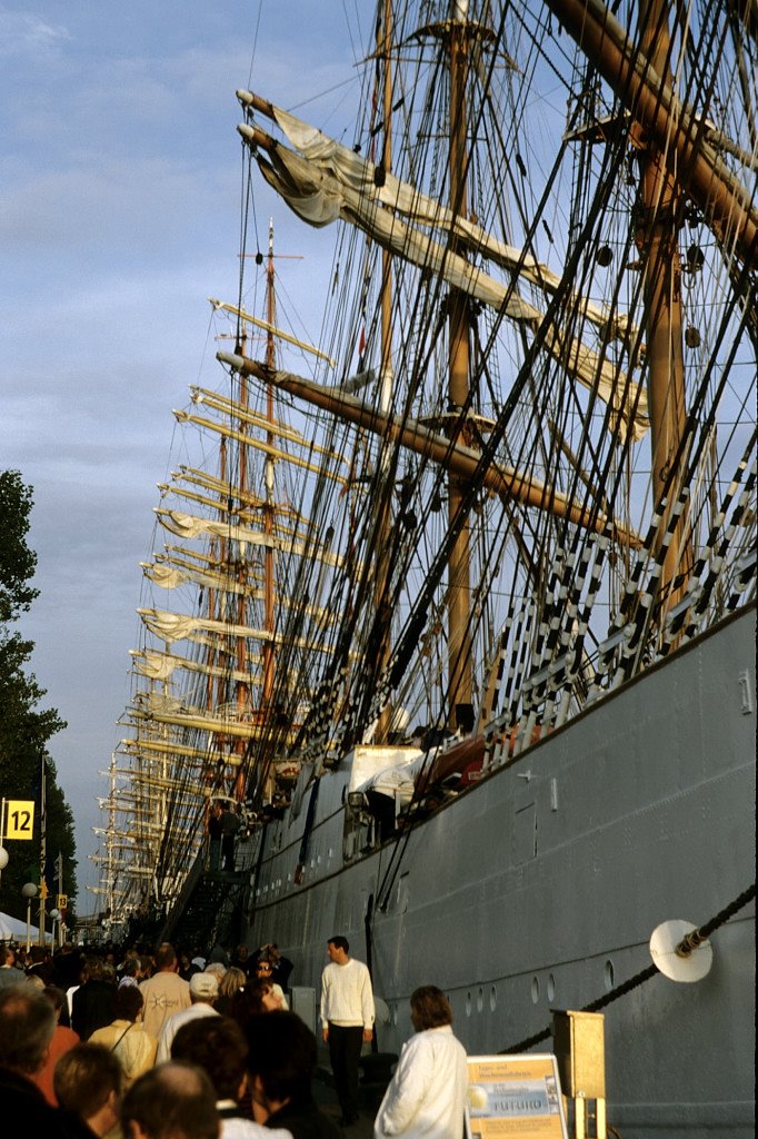 Sedov