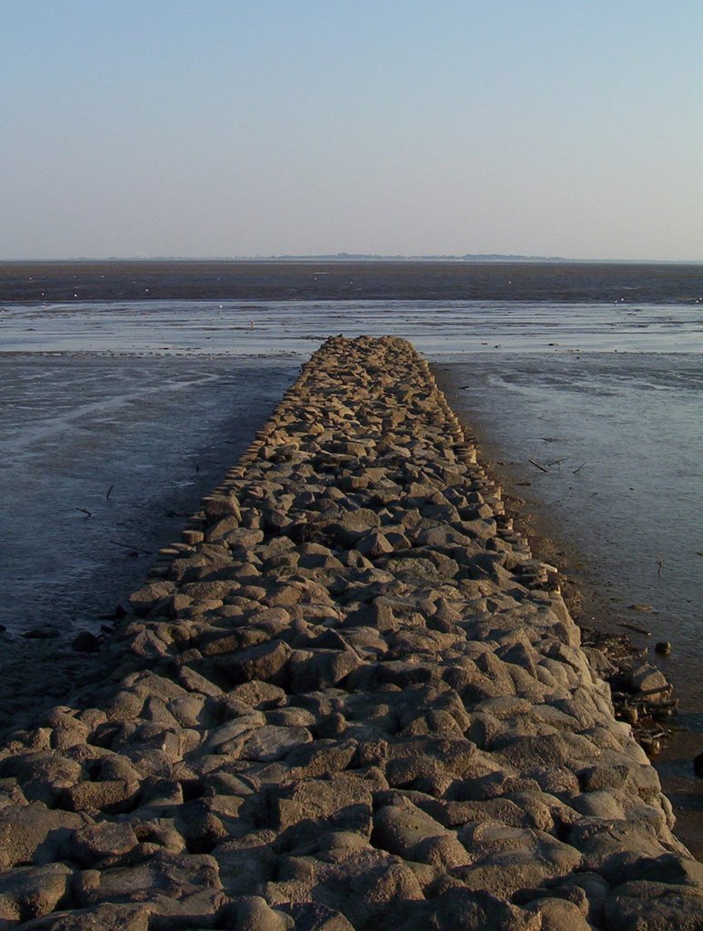 Wilhelmshaven