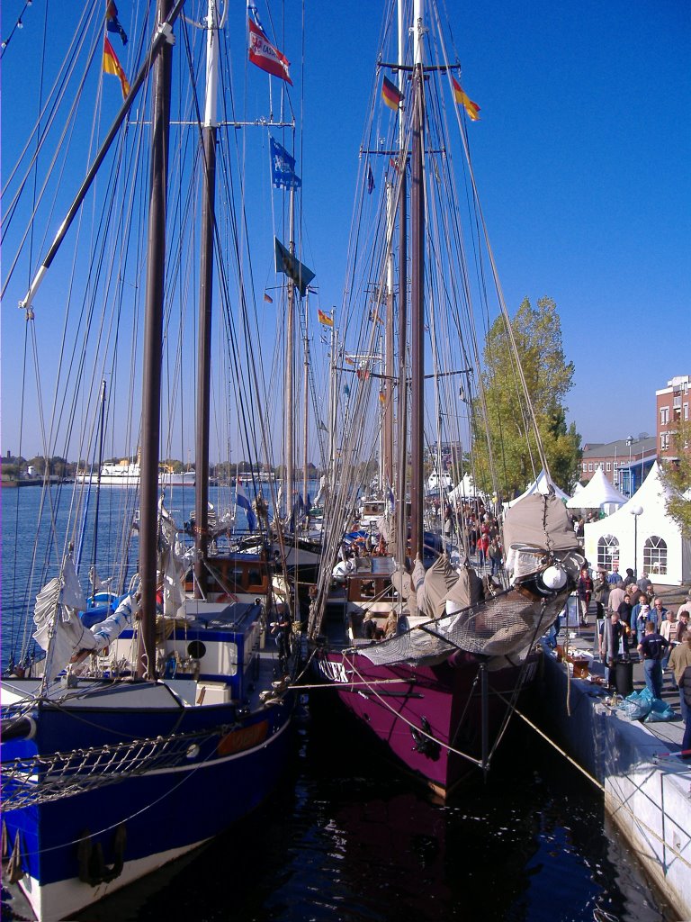 Am Bontekai
