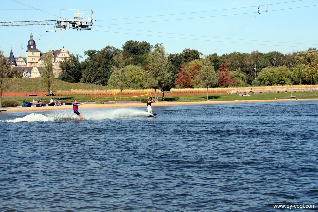 wakepark2
