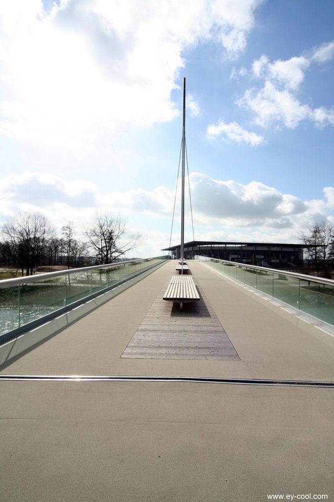 Brücke
