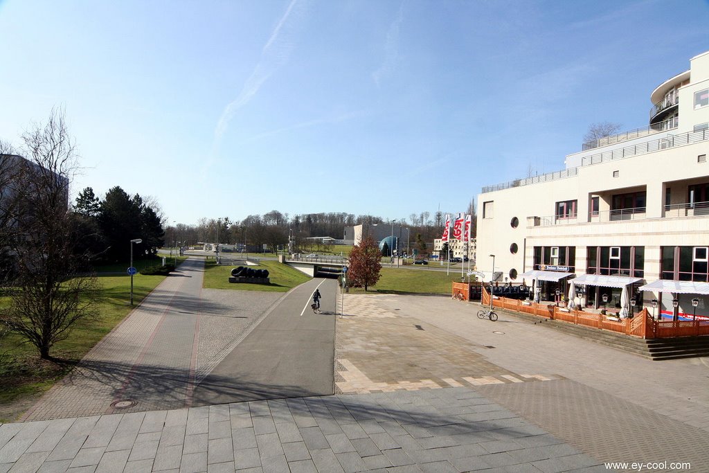 Hollerplatz