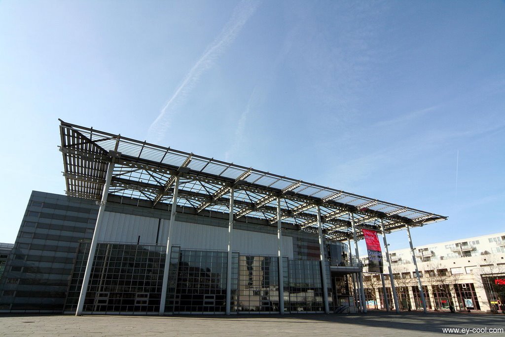 Kunstmuseum