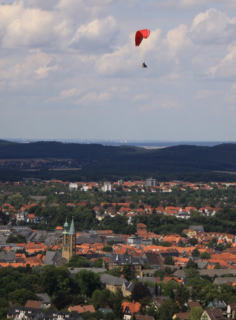 Goslar