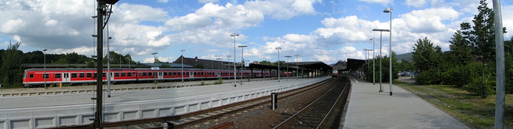 Goslar