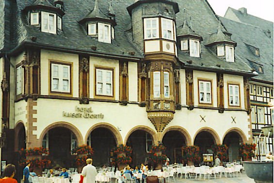 B1.035 goslar 1988.