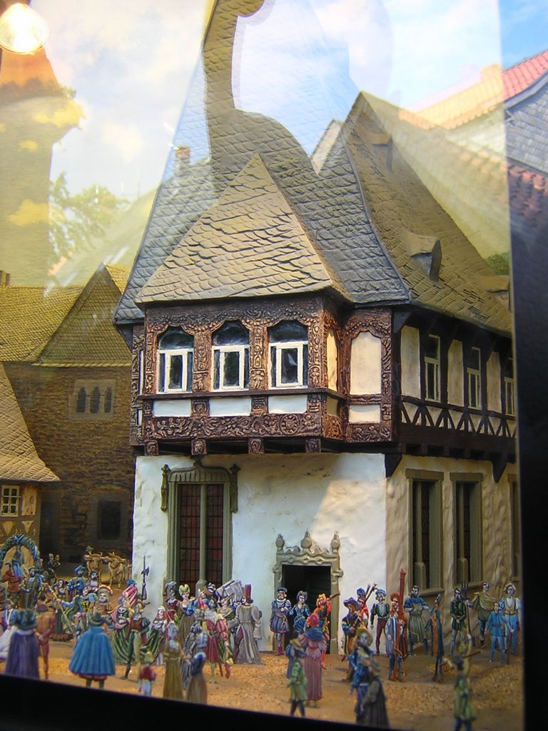 Copy of Brusttuch