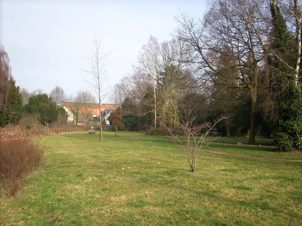 Hopfenhof