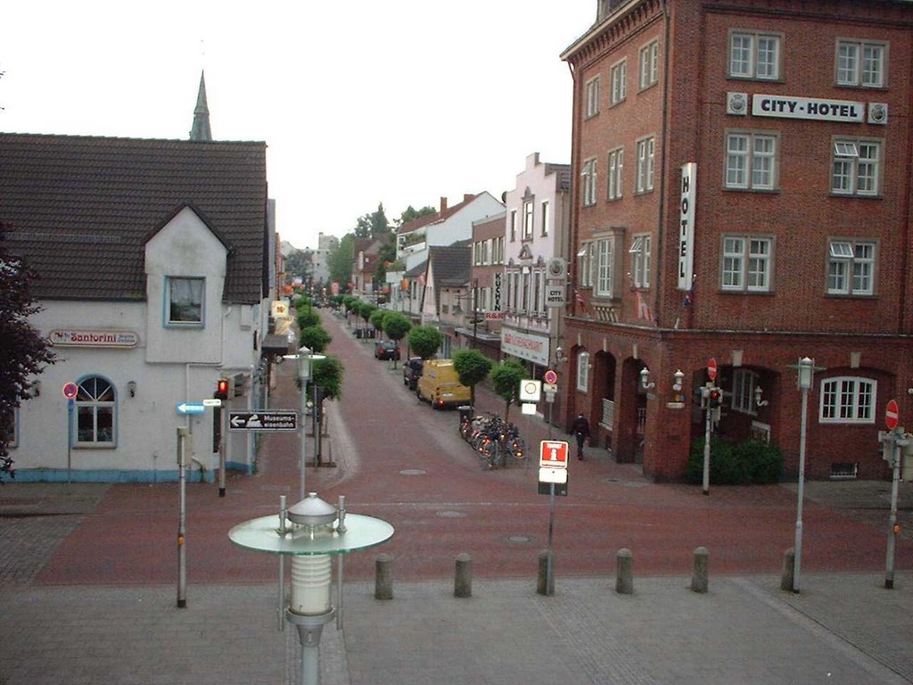 BAHNHOFSTR2