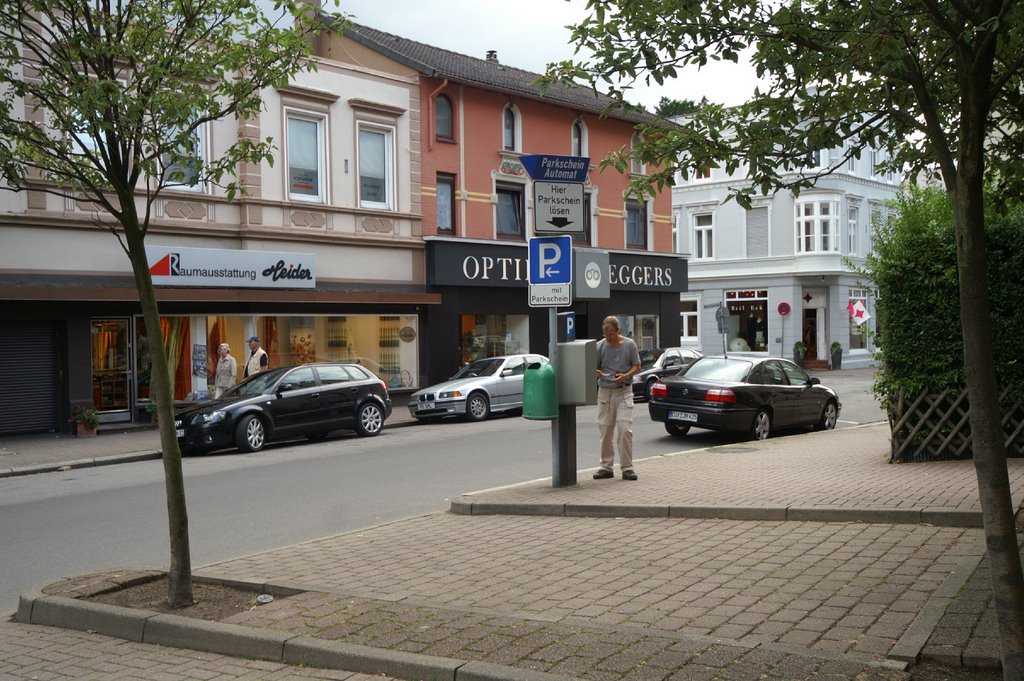 cuxhaven(germany)