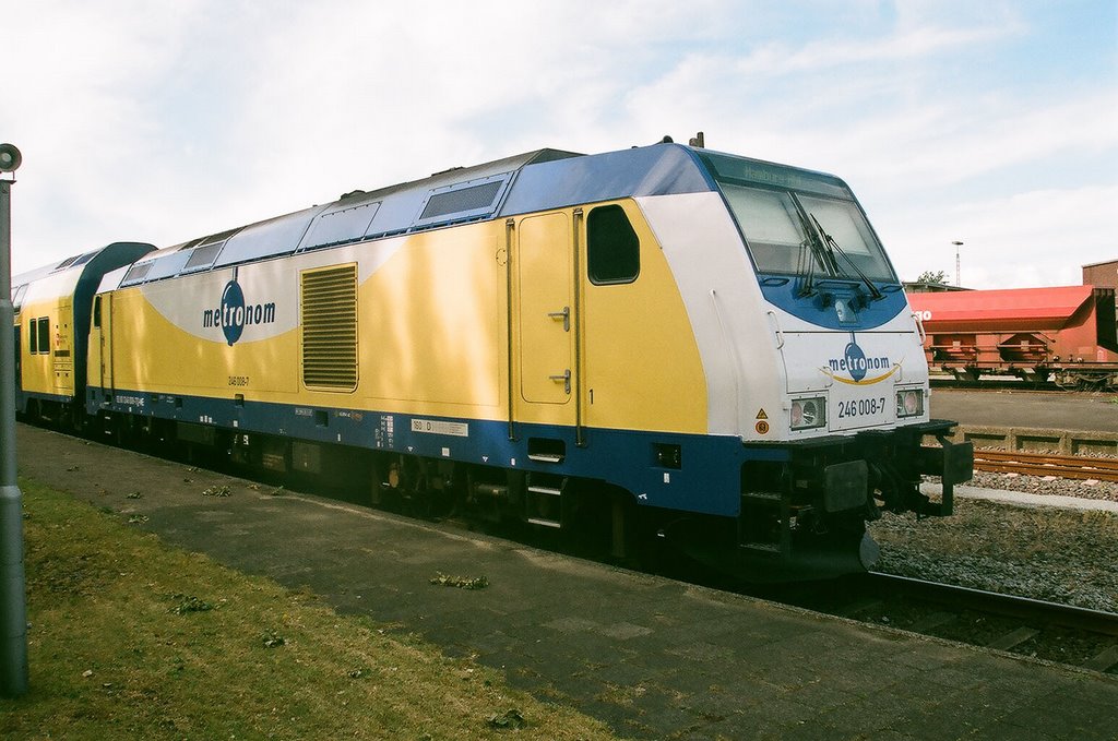 246 008-7