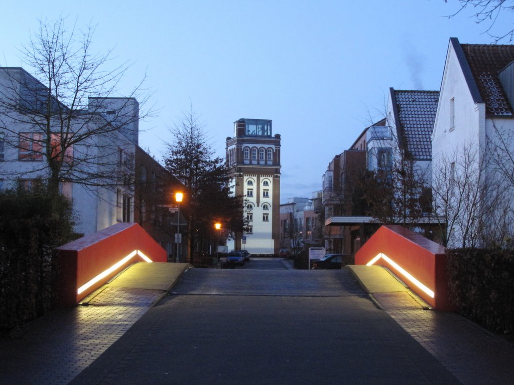 Nordhorn