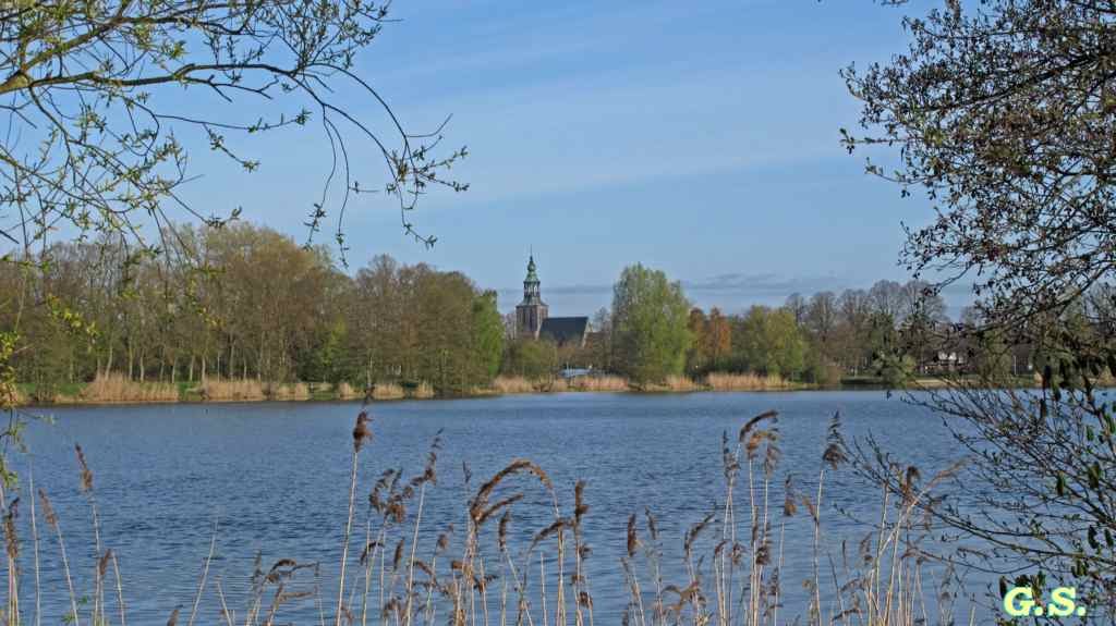 seeblick